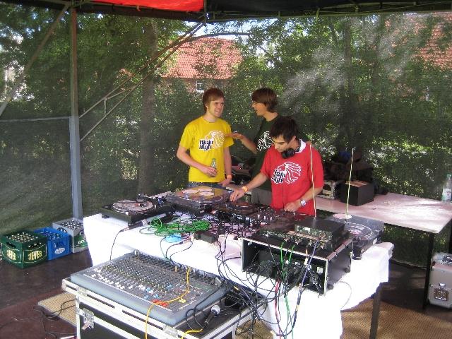 BeatzNGrill08_Phoenix 005.jpg